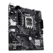 ASUS PRIME H610M-E-CSM Intel H610 LGA 1700 micro ATX