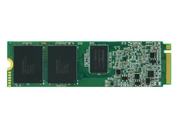 CoreParts M.2 NVMe (NGFF) 512GB 2280 TLC NVMe 1.3 Cache Read/Write:2000-2400/1400-1700 MB/s