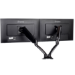 iiyama DS3002C-B1 monitor mount / stand 68.6 cm (27") Desk Black
