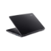 Acer TravelMate Spin B3 B3 Spin 12 convertible laptop (TMB312RN-31) - Intel N150, 8GB RAM, 256GB SSD, 12.2" WUXGA touchscreen, Windows 11