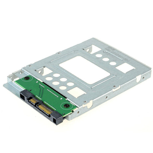 CoreParts MUXMS-00438 laptop accessory