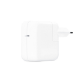 Apple 30W USB-C Power Adapter