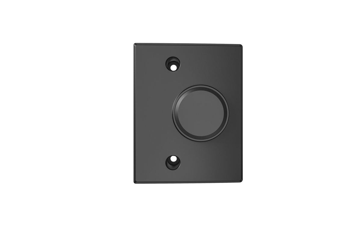 Capture CA-M6-MSR POS system accessory