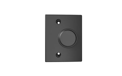 Capture CA-M6-MSR POS system accessory