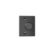 Capture CA-M6-MSR POS system accessory