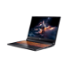 Acer Nitro V 16 AI ANV16-42-R40H AMD Ryzen™ 5 240 Laptop 40.6 cm (16") WUXGA 16 GB DDR5-SDRAM 1 TB SSD NVIDIA GeForce RTX 5060 Wi-Fi 6E (802.11ax) eShell Black