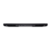 Acer Nitro V 16 AI ANV16-42-R40H AMD Ryzen™ 5 240 Laptop 40.6 cm (16") WUXGA 16 GB DDR5-SDRAM 1 TB SSD NVIDIA GeForce RTX 5060 Wi-Fi 6E (802.11ax) eShell Black