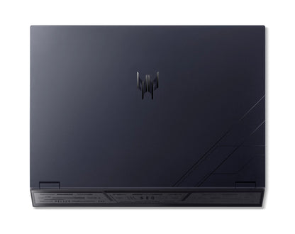 Acer Predator Helios Neo 16 AI PHN16-I71-96LQ Notebook
