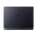 Acer Predator Helios Neo 16 AI PHN16-I71-96LQ Notebook