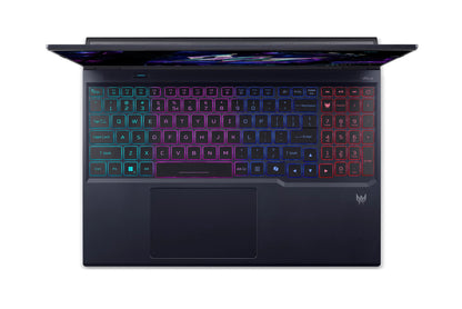 Acer Predator Helios Neo 16 AI PHN16-I71-96LQ Notebook