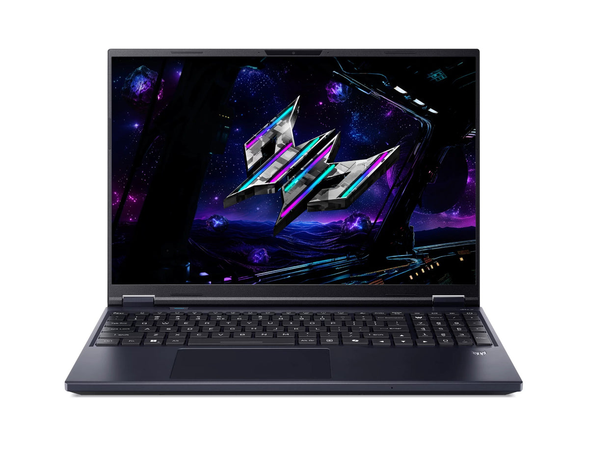 Acer Predator Helios Neo 16 AI PHN16-I71-96LQ Notebook