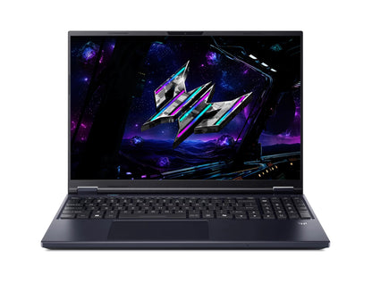 Acer Predator Helios Neo 16 AI PHN16-I71-96LQ Notebook