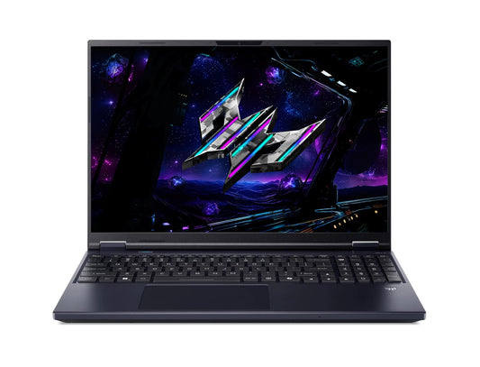 Acer Predator Helios Neo 16 AI PHN16-I71-96LQ Notebook