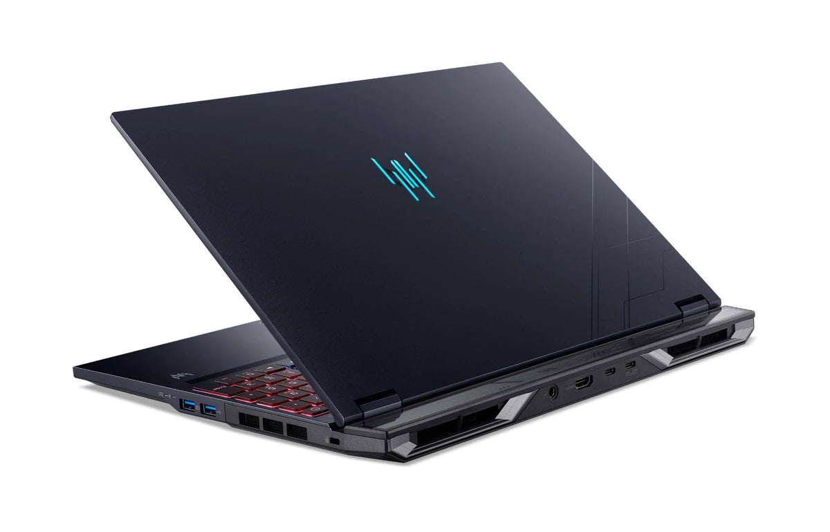 Acer Predator Helios Neo 16 AI PHN16-I71-96LQ Notebook