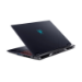 Acer Predator Helios Neo 16 AI PHN16-I71-96LQ Notebook