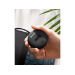 Sandberg USB 3.2 Dock for M.2+NVMe SSD