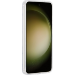 eSTUFF ES67403005-BULK mobile phone case Cover Transparent