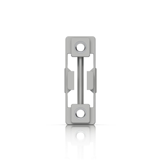 Ubiquiti UACC-RACK-PM-KIT rack accessory Mounting kit