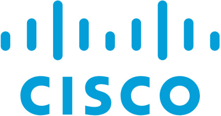 Cisco Room Vision Black 3840 x 2160 pixels 60 fps Security Camera