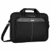 Targus TCT027GL laptop case 39.6 cm (15.6") Briefcase Black