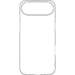 eSTUFF ES67100056-BULK mobile phone case Cover Transparent