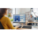 Philips 27B2U4601/00 computer monitor 68.6 cm (27") 2560 x 1440 pixels Quad HD LCD Grey