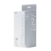 Acer AC Adapter 65W power adapter/inverter Indoor Black
