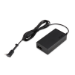 Acer AC Adapter 65W power adapter/inverter Indoor Black