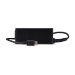 Acer NP.ADT0A.065 power adapter/inverter Indoor 45 W Black