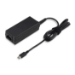 Acer NP.ADT0A.065 power adapter/inverter Indoor 45 W Black
