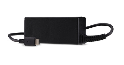 Acer NP.ADT0A.065 power adapter/inverter Indoor 45 W Black