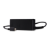 Acer NP.ADT0A.065 power adapter/inverter Indoor 45 W Black