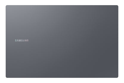Samsung Galaxy Book4 (15.6", Core 5, 8GB)