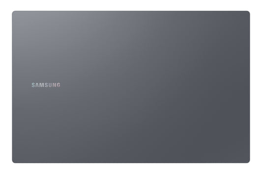 Samsung Galaxy Book4 (15.6", Core 5, 8GB)
