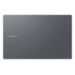 Samsung Galaxy Book4 (15.6", Core 5, 8GB)