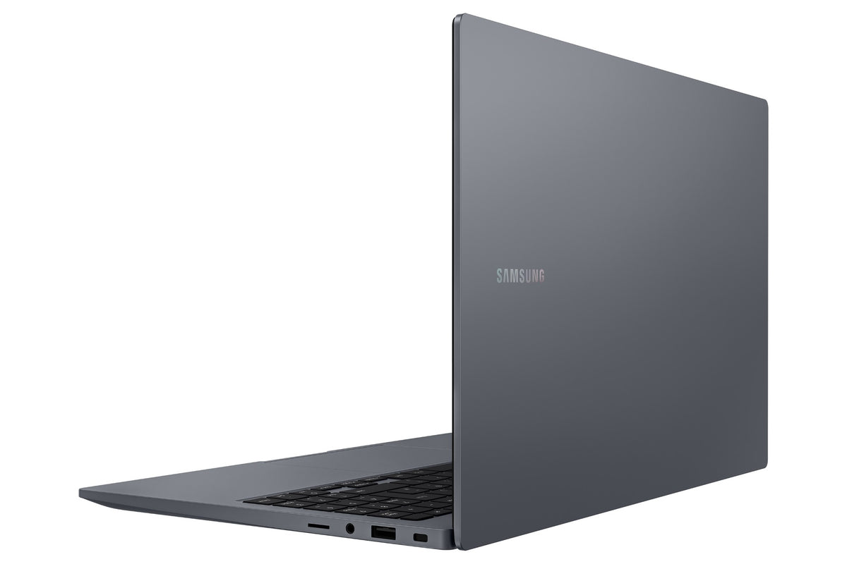 Samsung Galaxy Book4 (15.6", Core 5, 8GB)