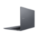 Samsung Galaxy Book4 (15.6", Core 5, 8GB)