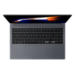 Samsung Galaxy Book4 (15.6", Core 5, 8GB)