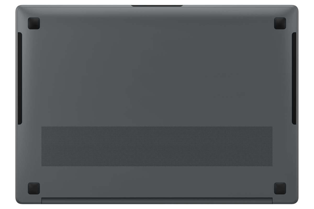 Samsung Galaxy Book5 Pro (16", Core Ultra 7, 16GB)