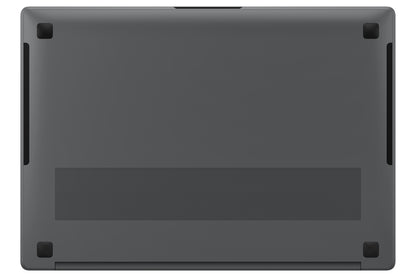 Samsung Galaxy Book5 Pro (16", Core Ultra 7, 16GB)