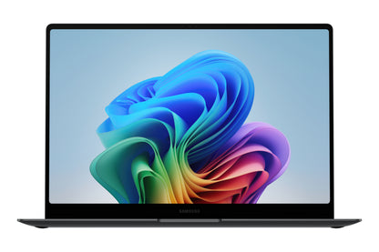Samsung Galaxy Book5 Pro (16", Core Ultra 7, 16GB)