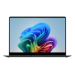 Samsung Galaxy Book5 Pro (16", Core Ultra 7, 16GB)