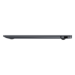 Samsung Galaxy Book6 Pro (16", Core Ultra 7, 16GB), a Copilot+ PC