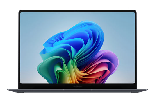 Samsung Galaxy Book6 Pro (16", Core Ultra 7, 16GB), a Copilot+ PC