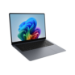 Samsung Galaxy Book6 Pro (16", Core Ultra 5, 16GB), a Copilot+ PC