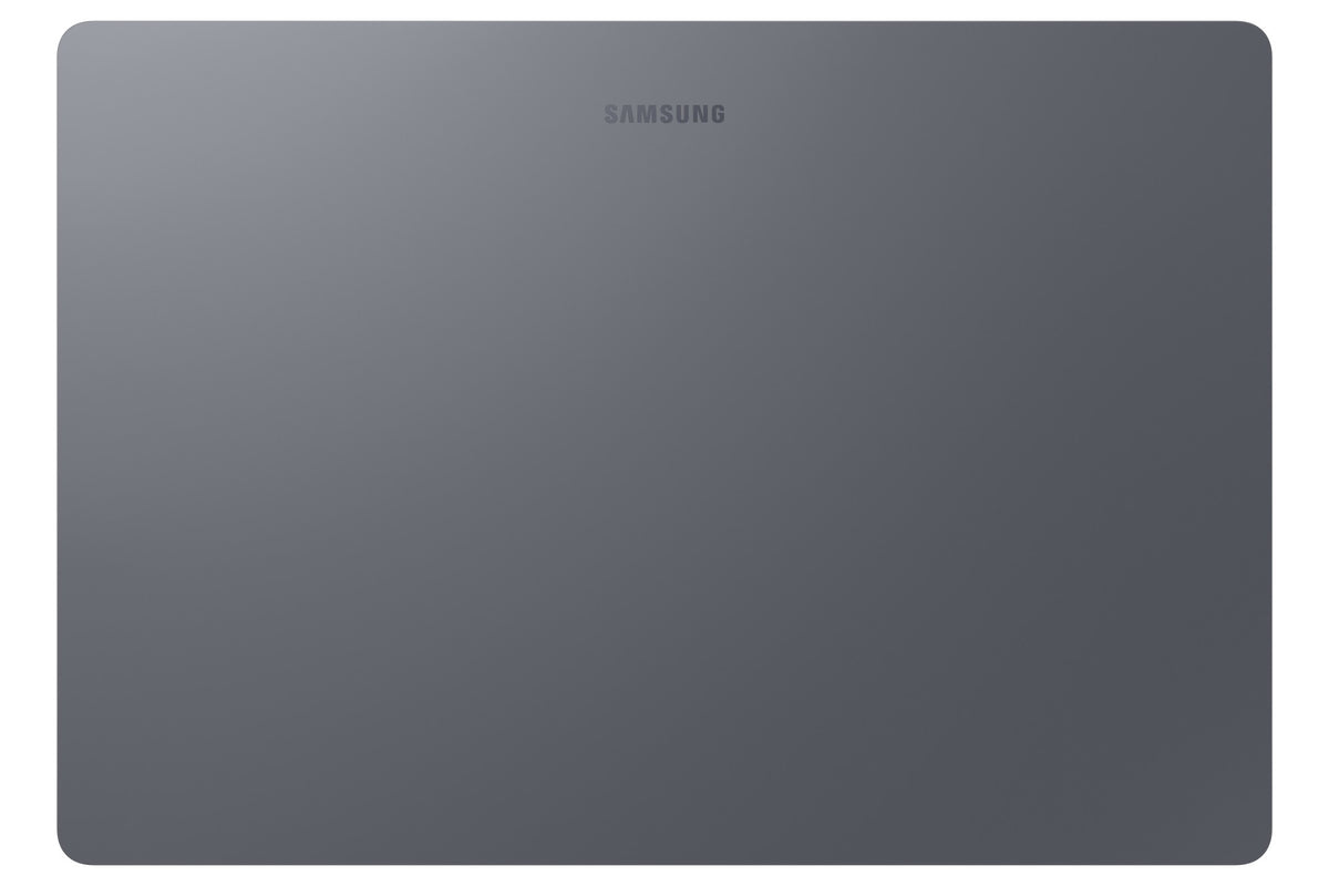 Samsung Galaxy Book6 Pro (16", Core Ultra 5, 16GB), a Copilot+ PC