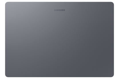 Samsung Galaxy Book6 Pro (16", Core Ultra 5, 16GB), a Copilot+ PC