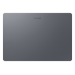 Samsung Galaxy Book6 Pro (16", Core Ultra 5, 16GB), a Copilot+ PC