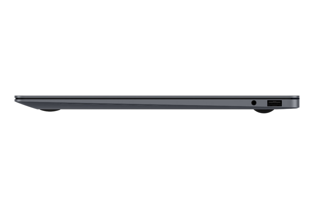 Samsung Galaxy Book6 Pro (16", Core Ultra 5, 16GB), a Copilot+ PC