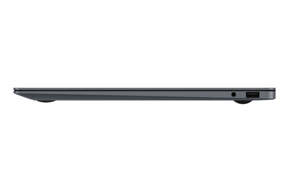 Samsung Galaxy Book6 Pro (16", Core Ultra 5, 16GB), a Copilot+ PC